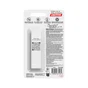 Colle de reparation loctite superglue-3 gel repositionable tube 3g