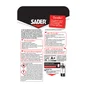 Colle d'assemblage contact neoprene gel sader transparent tube 55ml