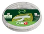 Tuyau d'aspiration nu GEOLIA Aliflex, L.7 m, diamètre 25 mm