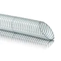 Tuyau d'aspiration nu GEOLIA Aliflex, L.7 m, diamètre 35 mm