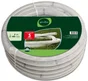 Tuyau aspiration annele diamètre 40 mm longueur 7 m aliflex GEOLIA
