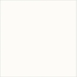 Peinture Blanche Radiateur Mat 0L5