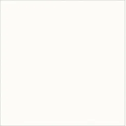 Peinture Blanche Radiateur Brillant 0L5