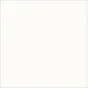 Peinture Blanche Radiateur Brillant 0L5