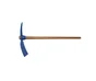 Pioche 1.4kg cantonnier mch 100cm REVEX