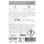 Nettoyant Multimétal Starwax, Incolore, 250Ml Liquide, 250 Ml