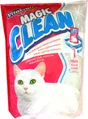 Litiere chat magic clean 4 semaines 4,2l , VITAKRAFT