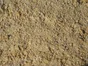 Sable de jeux NATERIAL naturel 0/3mm, 25kg