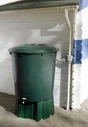 Collecteur pour récupérateur GARANTIA