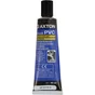 Colle en tube en pvc, 60 ml