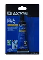 Colle en tube en pvc, 60 ml
