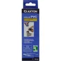 Colle en tube en pvc, 125 ml