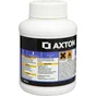 Colle en pot pvc, 250 ml