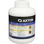 Colle en pot pvc, 500 ml