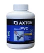 Colle en pot pvc, 500 ml