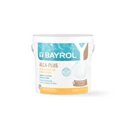 Rehausseur d’alcalinité piscine BAYROL Alcaplus, granulé 5 kg