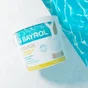 Rehausseur d’alcalinité piscine BAYROL Alcaplus, granulé 5 kg