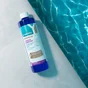 Clarifiant piscine BAYROL Superklar, liquide 0.4L