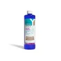 Clarifiant piscine BAYROL Superklar, liquide 0.4L