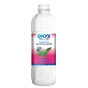 Substitut de white spirit ONYX, 1L