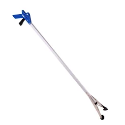 Pince À Déchets Revex L.105 Cm