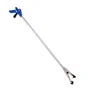 Pince À Déchets Revex L.105 Cm
