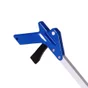 Pince À Déchets Revex L.105 Cm