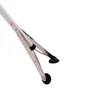 Pince À Déchets Revex L.105 Cm