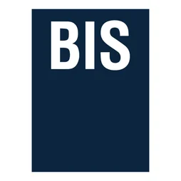 Lettre Bis En Plastique