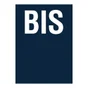Lettre Bis En Plastique