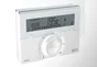 Thermostat programmable filaire Deltia, DELTA DORE, 8.00