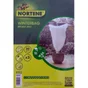 Lot de 3 housses hivernage 0.65 x 1.5 m