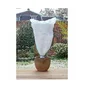 Lot de 3 housses hivernage 0.65 x 1.5 m