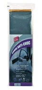Bande Universel Ellen X 1 M Gris