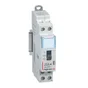 Contacteur Legrand, 230 V, 25 A