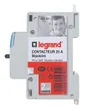 Contacteur Legrand, 230 V, 25 A