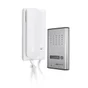 Interphone Filaire Scs Sentinel 3208D