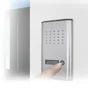 Interphone Filaire Scs Sentinel 3208D