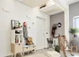 Interphone Filaire Scs Sentinel 3208D