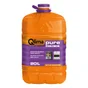Pétrole liquide Pure, QLIMA, 20 L