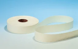 Bande à joint en papier, STANDERS, 23 ml
