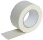 Bande à joint en papier, STANDERS, 23 ml