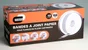 Bande à joint en papier, STANDERS, 150 ml