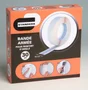 Bande armée, STANDERS, 30 ml