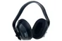 Kit de protection casque, masque et lunettes COVERGUARD P45730