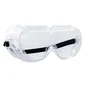 Kit de protection casque, masque et lunettes COVERGUARD P45730