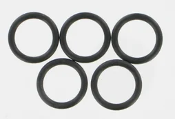Lot De 15 Joints Toriques Comap