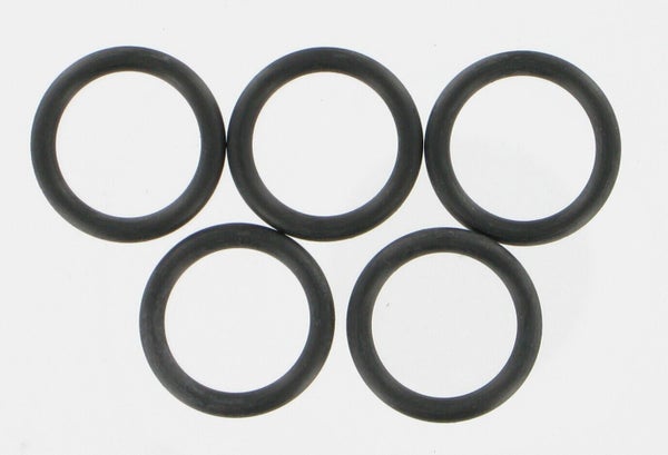 Lot De 5 Joints Toriques Comap