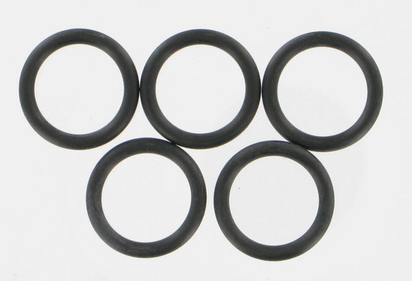 Lot De 5 Joints Toriques Comap