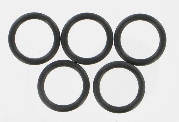 Lot De 5 Joints Toriques Comap